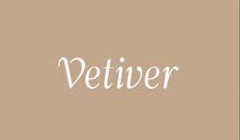 Load image into Gallery viewer, Etiquette NEUTRE- Pack de 3 - Essentials 4 oils