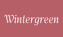 Load image into Gallery viewer, Etiquette NEUTRE- Pack de 3 - Essentials 4 oils