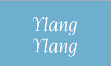 Load image into Gallery viewer, Etiquette NEUTRE- Pack de 3 - Essentials 4 oils