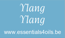 Load image into Gallery viewer, Etiquette PERSONALISABLE- Pack de 3 - Essentials 4 oils