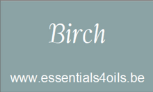 Load image into Gallery viewer, Etiquette PERSONALISABLE- Pack de 3 - Essentials 4 oils