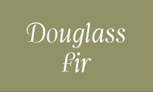 Load image into Gallery viewer, Etiquette NEUTRE- Pack de 3 - Essentials 4 oils