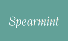 Load image into Gallery viewer, Etiquette NEUTRE- Pack de 3 - Essentials 4 oils