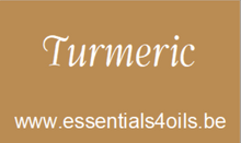 Load image into Gallery viewer, Etiquette PERSONALISABLE- Pack de 3 - Essentials 4 oils