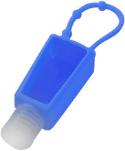 Load image into Gallery viewer, 30 ml - Flacon plastique pour gel/crème pour enfants (1 pièce) - Essentials 4 oils
