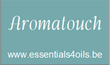 Load image into Gallery viewer, Etiquette PERSONALISABLE - Pack de 4 - Essentials 4 oils
