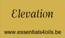 Load image into Gallery viewer, Etiquette - Pack de 3 - Essentials 4 oils
