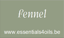 Load image into Gallery viewer, Etiquette PARSONALISABLE - Pack de 1 - Essentials 4 oils

