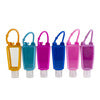 Afbeelding in Gallery-weergave laden, 30 ml - Flacon plastique pour gel/crème pour enfants (1 pièce) - Essentials 4 oils

