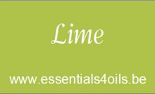 Load image into Gallery viewer, Etiquette - Pack de 1 - Essentials 4 oils
