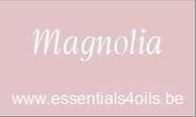 Afbeelding in Gallery-weergave laden, Etiquette PERSONALISABLE- Pack de 2 - Essentials 4 oils
