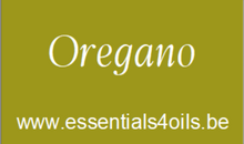 Afbeelding in Gallery-weergave laden, Etiquette PARSONALISABLE - Pack de 1 - Essentials 4 oils
