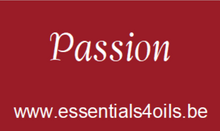 Afbeelding in Gallery-weergave laden, Etiquette PERSONALISABLE - Pack de 4 - Essentials 4 oils
