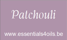 Afbeelding in Gallery-weergave laden, Etiquette PERSONALISABLE- Pack de 3 - Essentials 4 oils
