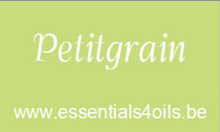 Afbeelding in Gallery-weergave laden, Etiquette PERSONALISABLE- Pack de 4 - Essentials 4 oils

