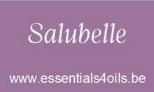 Afbeelding in Gallery-weergave laden, Etiquette PERSONALISABLE- Pack de 1 - Essentials 4 oils

