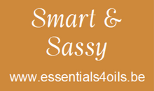 Load image into Gallery viewer, Etiquette - Pack de 3 - Essentials 4 oils
