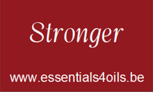 Load image into Gallery viewer, Etiquette PERSONALISABLE- Pack de 1 - Essentials 4 oils
